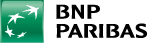 BNP Paribas