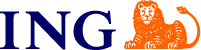 ING Bank