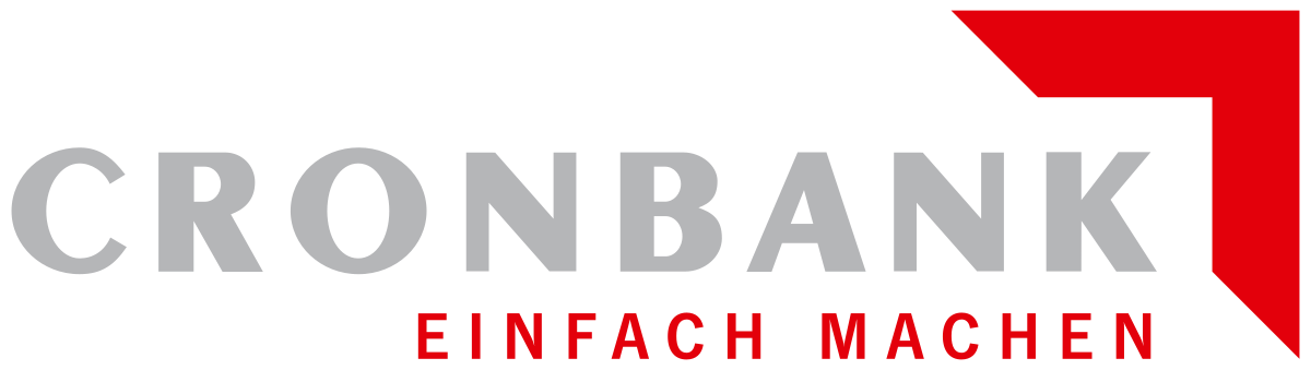 Cronsbank